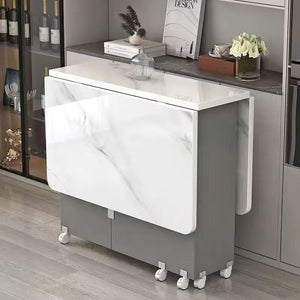 Folding Dining Table