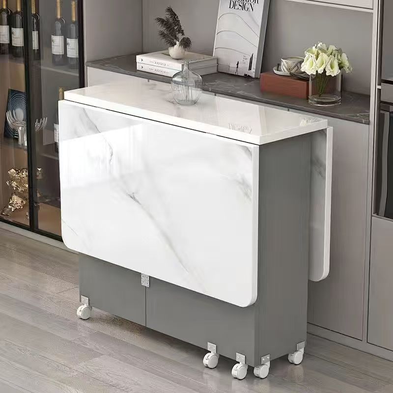 Folding Dining Table