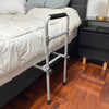 Bedside Handrail Frame