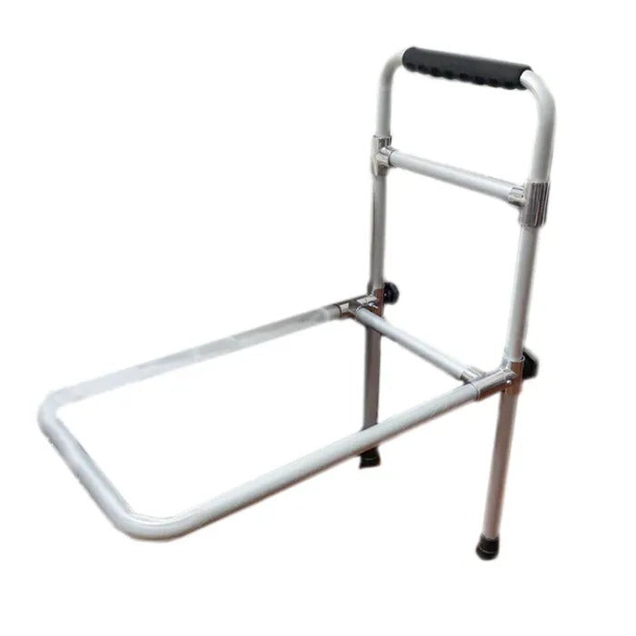 Bedside Handrail Frame