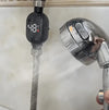 Water Thermometer