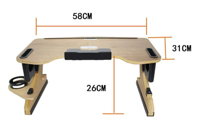 Laptop Desk