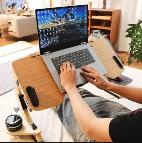 Laptop Desk