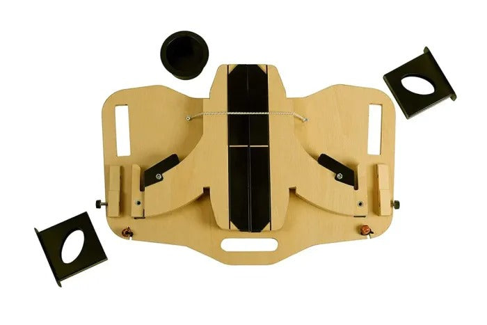 Laptop Desk