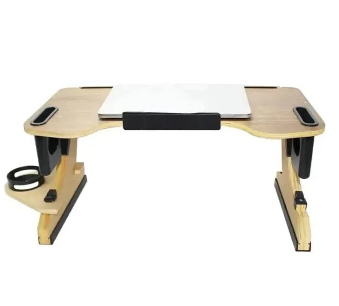 Laptop Desk