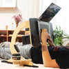 Laptop Desk