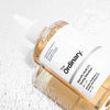 The Ordinary Glycolic Acid 7% Exfoliating Toner 240ml