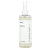 Heartleaf Pore Control Cleansing Oil 200ml