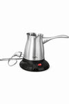 Gebe electric coffe pot
