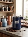 Electric Coffee Grinder 500w