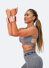 Weight Bracelet