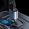 Seaqers™ Car Charger