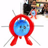 Bang Bang Balloon