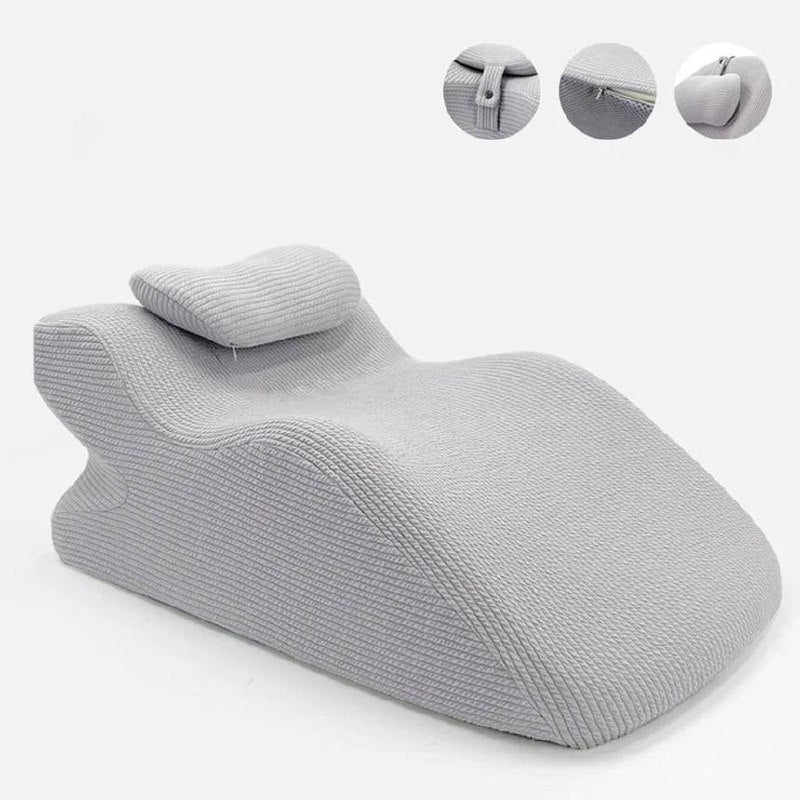 Multifunctional Pillow