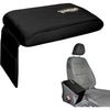 Car Armrest Cover