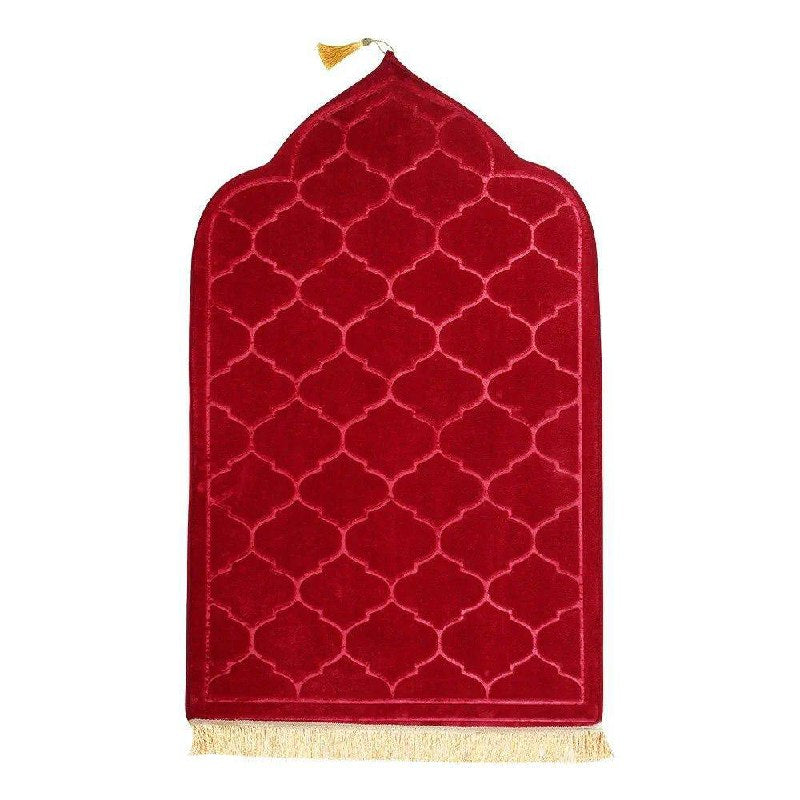 Prayer Sponge Mat