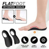 Flat Insole