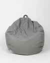 Arikati Lounger Bean bag