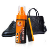 Leather Protective Fluid