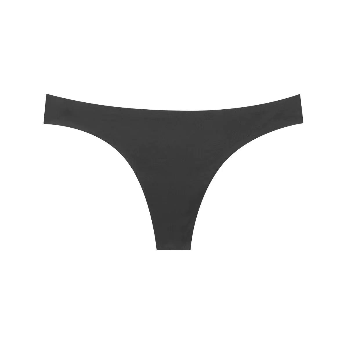 Period Absorption Underwear