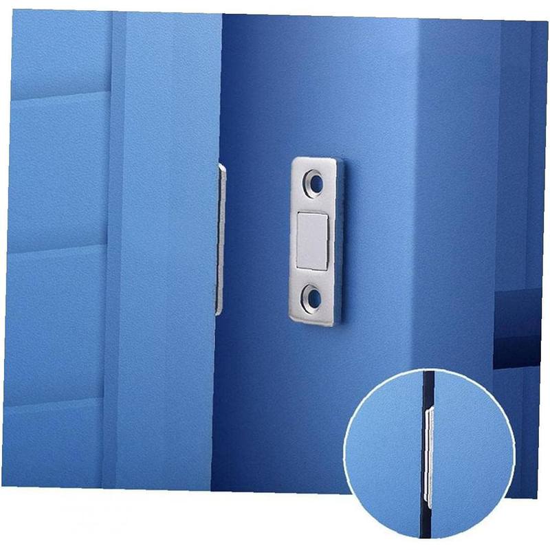 Cabinet Door Suction