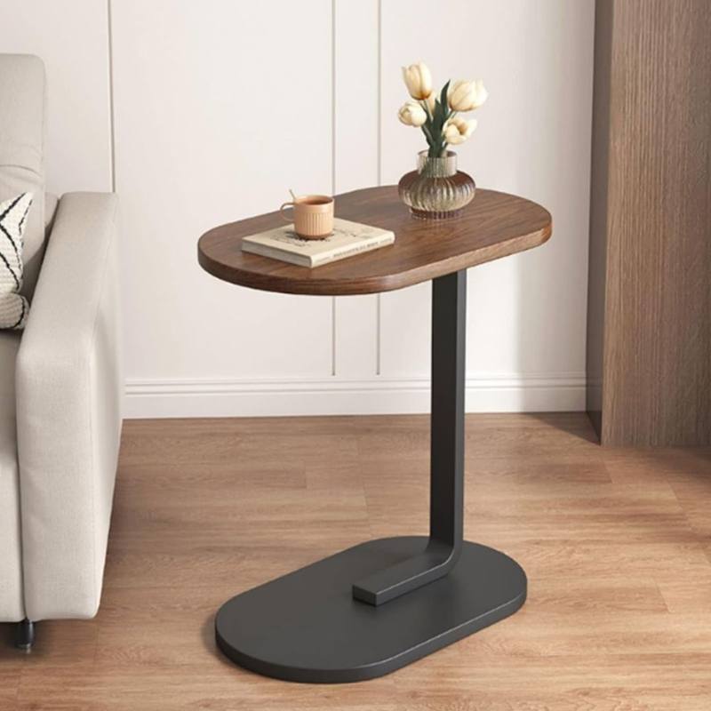 Luxury Side Table