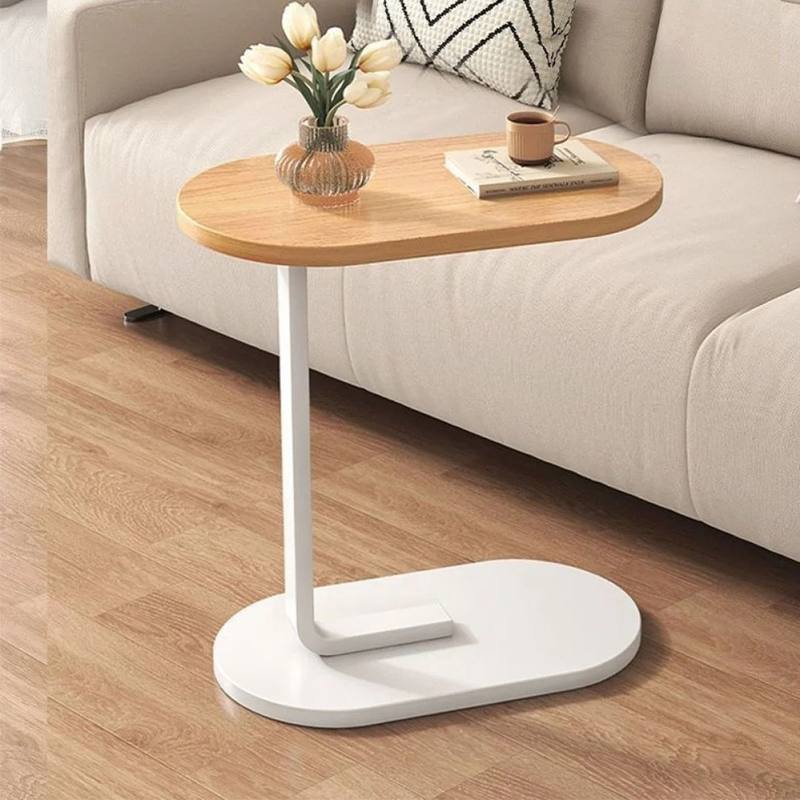 Luxury Side Table