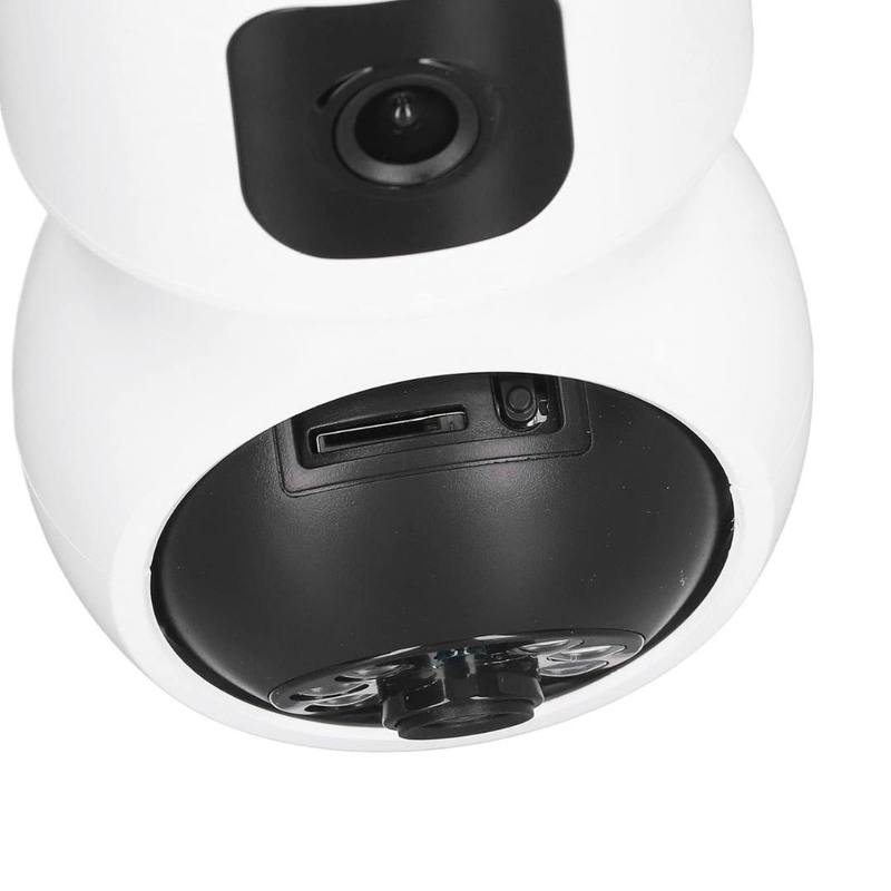 Wifi Small Camera