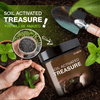 Soil Activator