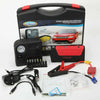 Car Emergency Starter