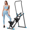 Climbing Machine