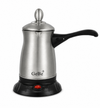 Gebe electric coffe pot