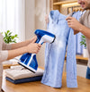 Gebe handheld garment steamer 1500W