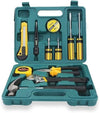 11pcs Home Tools Package