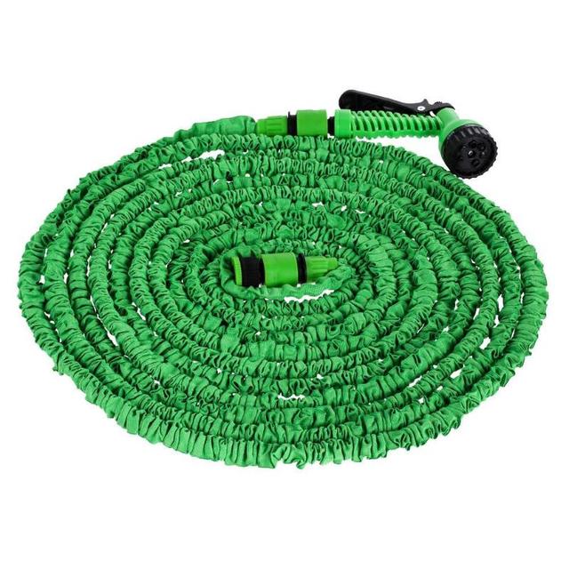 Magic Garden Water Hose