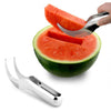 Watermelon Knife Slicer