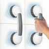 Shower Handle