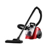 Vacuum Cleaner