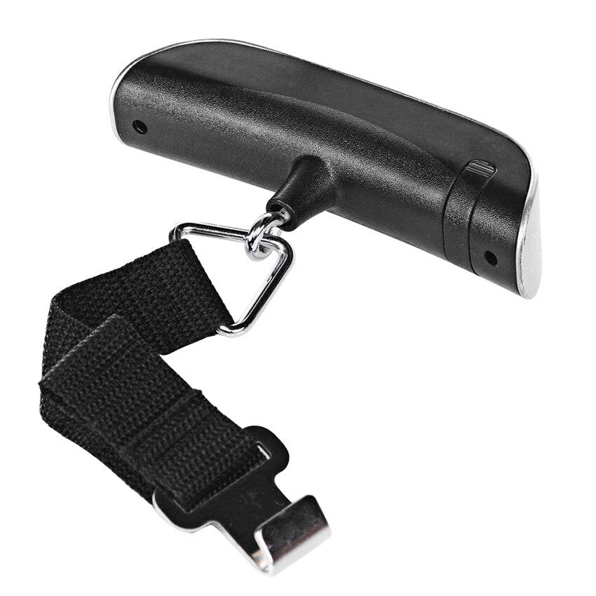 Electronic Luggage Scale