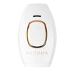 NUOUMA Laser Hair Removal Handset