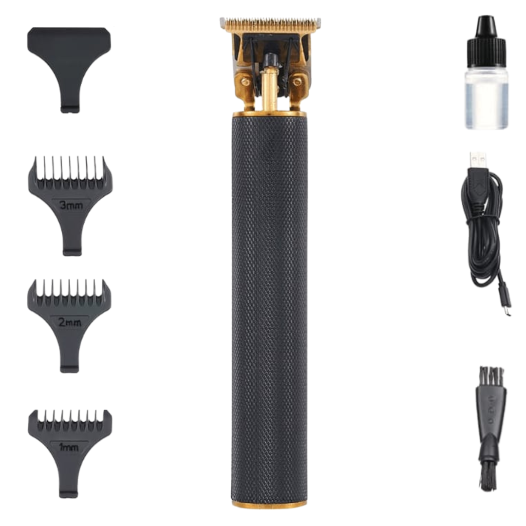 Seaqers™ Professional Hair Trimmer