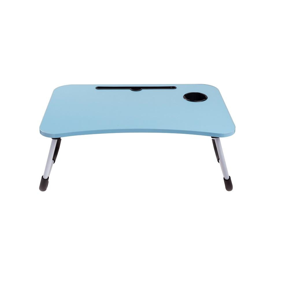 Folding Laptop Table