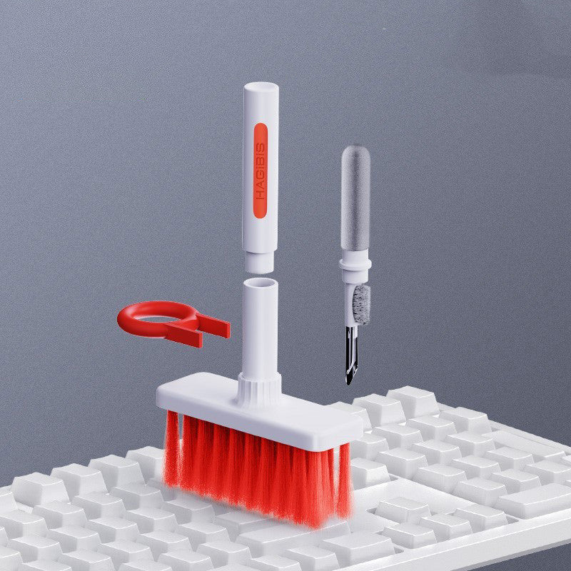 Seaqers™ Multifunction Cleaning Tool