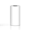 Pocket Printer