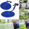 Magic Garden Water Hose