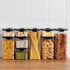 Food Storage Container