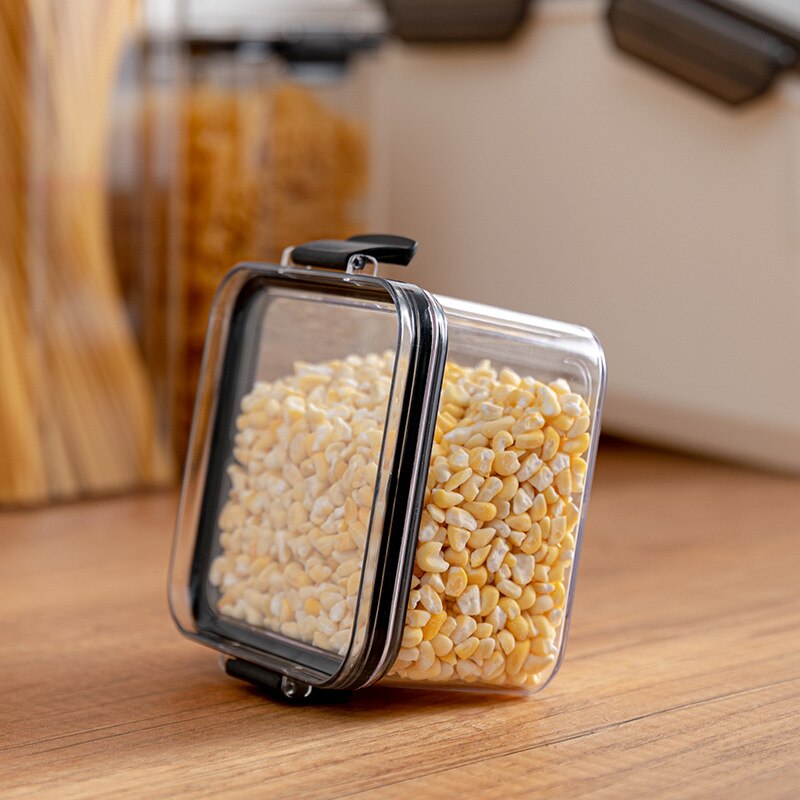 Food Storage Container