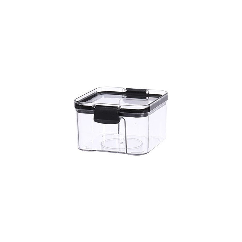 Food Storage Container