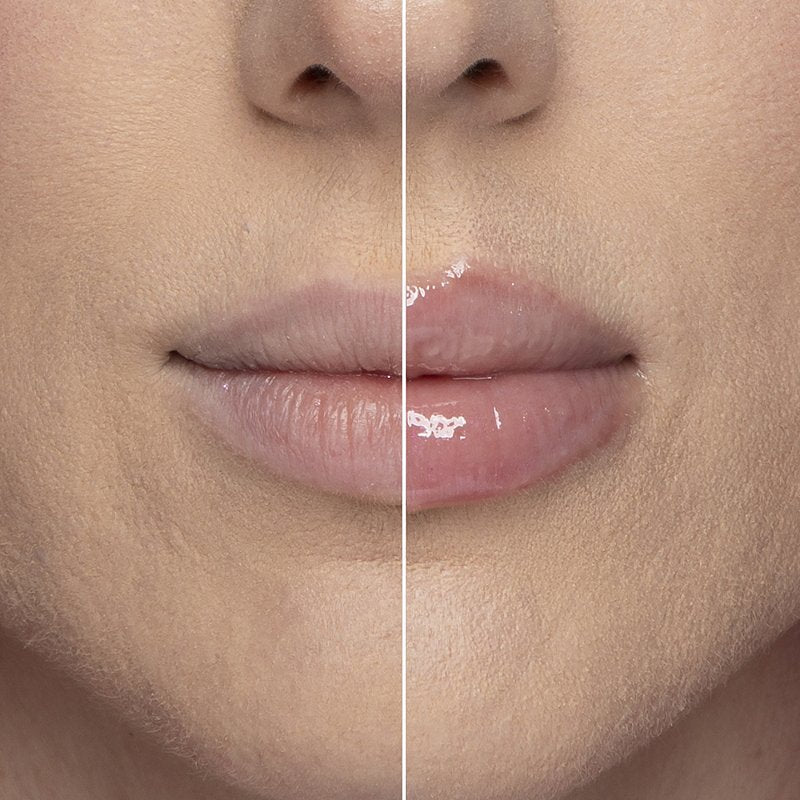 Magical Lip Plumper