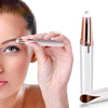 Seaqers™ Eyebrow Trimmer تشذيب الحواجب